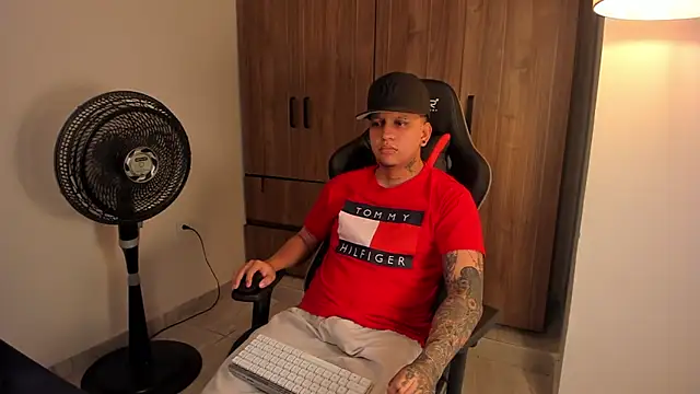 Snapshot of Jake_simons chatting on March 2026 09:50:02 AM Jake simons online show from March 2026 09:50:02 AM