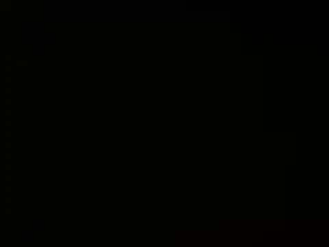 Snapshot of LuckyHoneyyy chatting on December 2024 01:57:02 AM LuckyHoneyyy online show from December 2024 01:57:02 AM