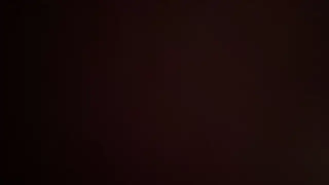 Snapshot of LuckyHoneyyy chatting on March 2026 11:44:01 PM LuckyHoneyyy online show from March 2026 11:44:01 PM