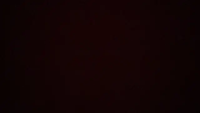 Snapshot of LuckyHoneyyy chatting on March 2026 12:27:02 AM LuckyHoneyyy online show from March 2026 12:27:02 AM