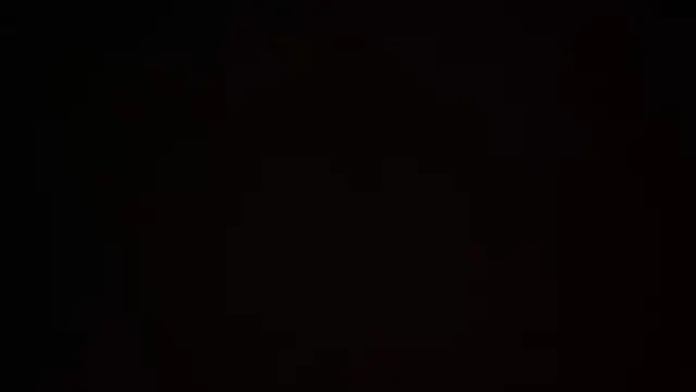 Snapshot of LuckyHoneyyy chatting on April 2026 02:22:02 AM LuckyHoneyyy online show from April 2026 02:22:02 AM