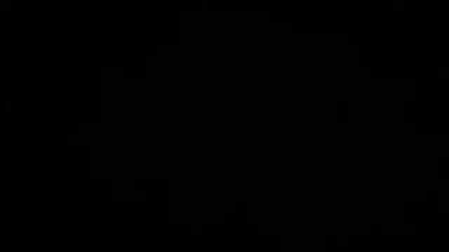 Snapshot of LuckyHoneyyy chatting on April 2026 01:19:02 AM LuckyHoneyyy online show from April 2026 01:19:02 AM