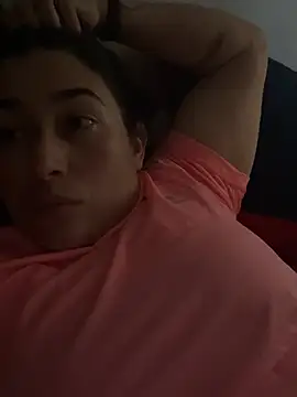 andreaisis2 online show from February 2026 07:32:02 PM