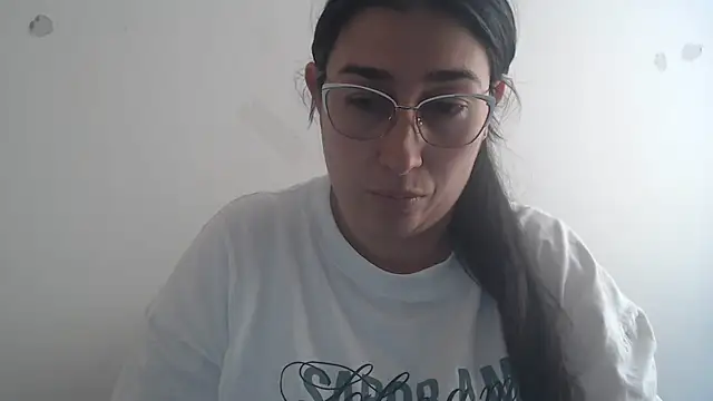 andreaisis2 online show from July 2026 08:19:01 PM