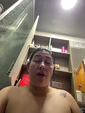 andreaisis2 online show from July 2026 05:52:01 PM