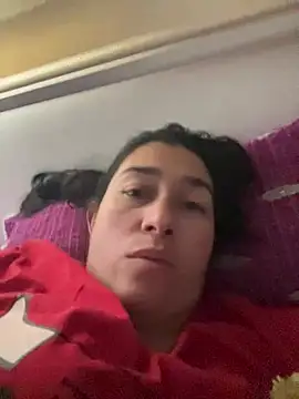 andreaisis2 online show from July 2026 08:45:02 PM
