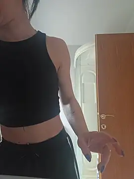 U prolazu online show from March 2026 09:34:02 AM