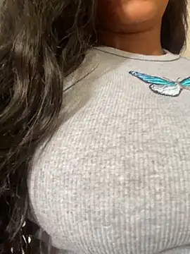 bea3liz online show from January 2025 06:27:02 PM