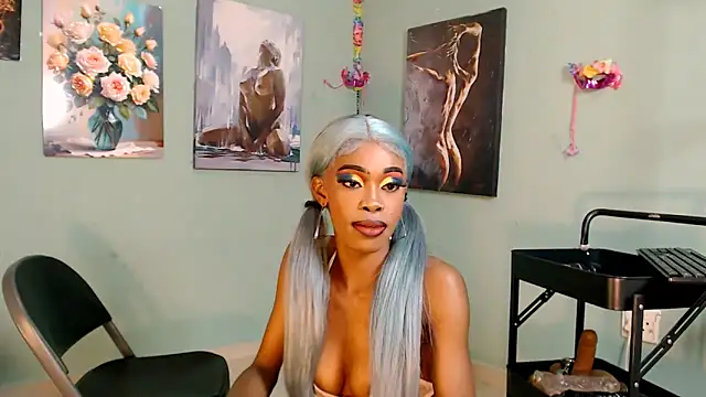 Slenderxxx2 online show from September 2025 02:15:02 AM