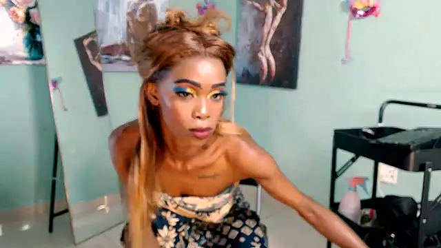 Slenderxxx2 online show from October 2025 06:47:02 AM