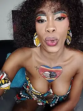 Snapshot of Slenderxxx2 chatting on June 2026 11:37:01 PM Slenderxxx2 online show from June 2026 11:37:01 PM