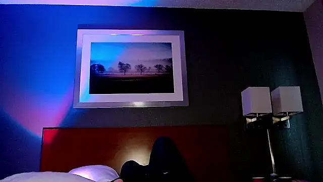 Snarfle82 online show from December 2025 05:30:01 PM