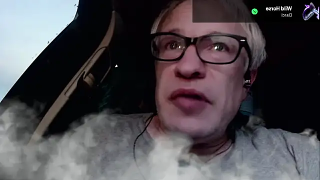 Snarfle82 online show from June 2026 04:03:02 AM