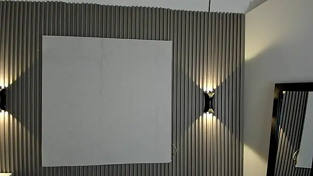 Snapshot of Zafiiraa chatting on February 2025 11:39:02 AM Zafiiraa online show from February 2025 11:39:02 AM