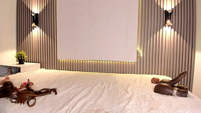 Snapshot of Zafiiraa chatting on February 2025 02:09:02 PM Zafiiraa online show from February 2025 02:09:02 PM