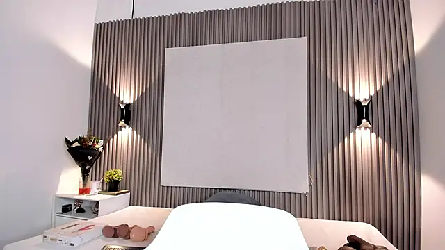 Snapshot of Zafiiraa chatting on October 2025 11:58:01 AM Zafiiraa online show from October 2025 11:58:01 AM