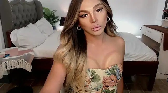 liaa lurrecams online show from January 2025 10:51:02 AM