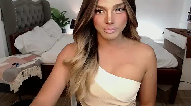 liaa lurrecams online show from January 2025 05:16:02 PM