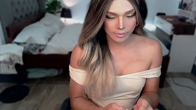 liaa lurrecams online show from September 2025 10:15:01 AM