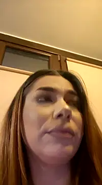 Ella sweety online show from February 2025 12:41:01 AM