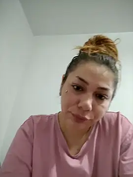 Ella sweety online show from November 2025 07:18:02 AM