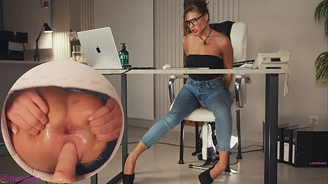 art porno online show from March 2026 07:15:01 AM