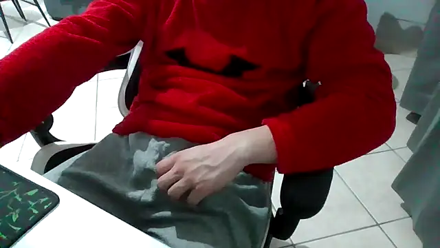 Snapshot of simoninside25 chatting on September 2025 08:34:02 PM simoninside25 online show from September 2025 08:34:02 PM