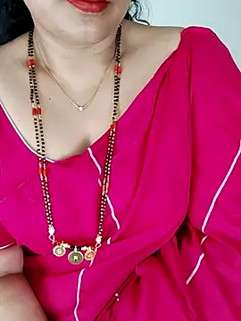 Indian desi wife online show from March 2026 01:57:01 AM