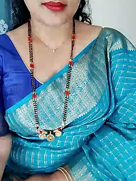 Snapshot of Indian_desi_wife chatting on March 2026 03:00:02 AM Indian desi wife online show from March 2026 03:00:02 AM