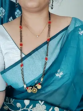 Snapshot of Indian_desi_wife chatting on March 2026 01:00:01 AM Indian desi wife online show from March 2026 01:00:01 AM