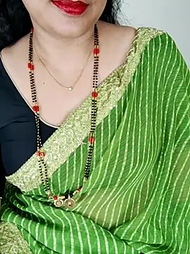 Snapshot of Indian_desi_wife chatting on March 2026 02:27:02 AM Indian desi wife online show from March 2026 02:27:02 AM
