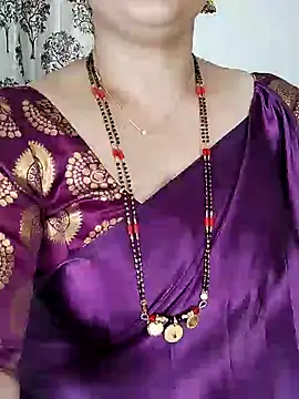 Snapshot of Indian_desi_wife chatting on March 2026 02:15:02 AM Indian desi wife online show from March 2026 02:15:02 AM