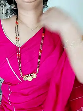Snapshot of Indian_desi_wife chatting on March 2026 01:44:01 AM Indian desi wife online show from March 2026 01:44:01 AM