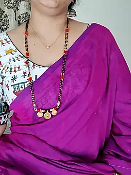 Snapshot of Indian_desi_wife chatting on March 2026 01:28:01 AM Indian desi wife online show from March 2026 01:28:01 AM