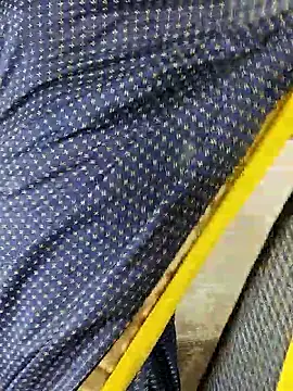 Snapshot of Indian_desi_wife chatting on April 2026 01:59:02 AM Indian desi wife online show from April 2026 01:59:02 AM