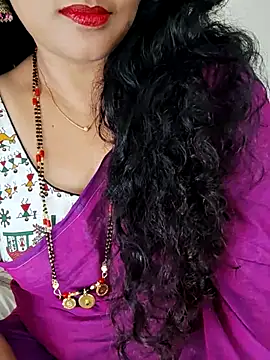 Snapshot of Indian_desi_wife chatting on June 2026 02:28:02 AM Indian desi wife online show from June 2026 02:28:02 AM