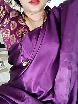 Snapshot of Indian_desi_wife chatting on June 2026 02:23:02 AM Indian desi wife online show from June 2026 02:23:02 AM