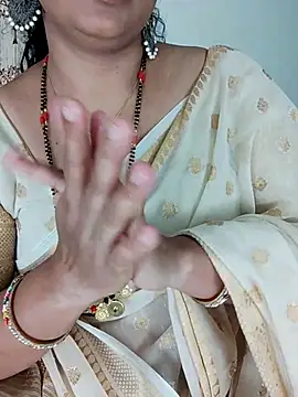 Indian desi wife online show from July 2026 04:30:01 AM