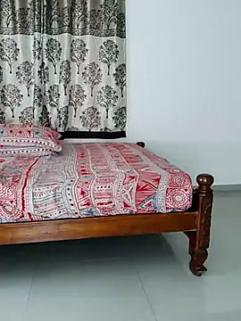 Indian desi wife online show from July 2026 02:29:02 AM