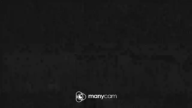 Snapshot of studda27 chatting on October 2025 12:45:02 PM studda27 online show from October 2025 12:45:02 PM