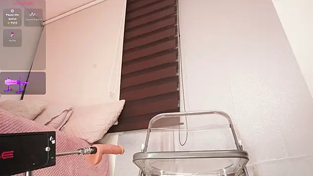 Alexxandra 12 online show from March 2026 10:09:01 AM