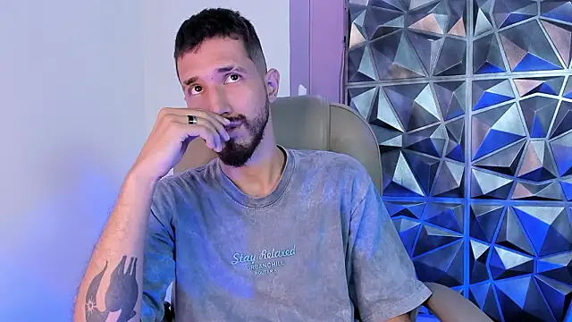 Snapshot of sam_bisex chatting on March 2026 03:34:01 AM sam bisex online show from March 2026 03:34:01 AM