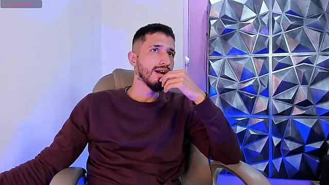 Snapshot of sam_bisex chatting on March 2026 02:29:01 AM sam bisex online show from March 2026 02:29:01 AM