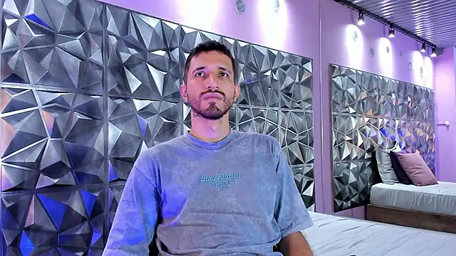 Snapshot of sam_bisex chatting on March 2026 02:05:02 AM sam bisex online show from March 2026 02:05:02 AM