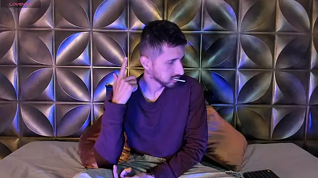 Snapshot of sam_bisex chatting on March 2026 02:50:01 AM sam bisex online show from March 2026 02:50:01 AM