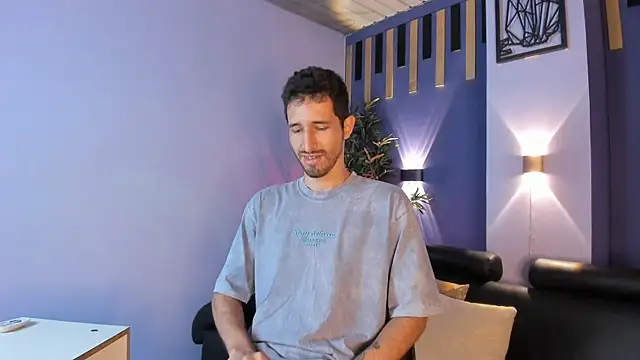 Snapshot of sam_bisex chatting on April 2026 02:55:01 AM sam bisex online show from April 2026 02:55:01 AM