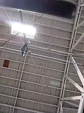 Daddy hook online show from December 2024 03:17:01 PM