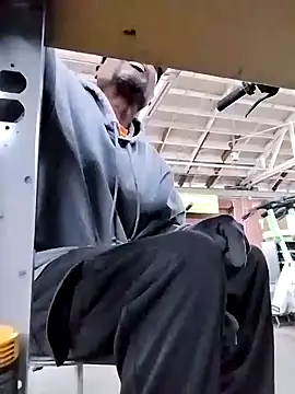 Daddy hook online show from December 2024 03:44:01 PM