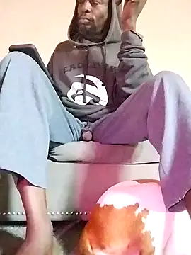 Daddy hook online show from December 2024 05:41:02 PM