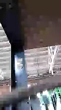 Daddy hook online show from December 2024 06:20:02 PM